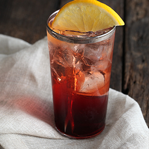 Leblon Caipirinha&nbsp; Cocktail