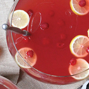 Leblon Caipirinha&nbsp; Cocktail