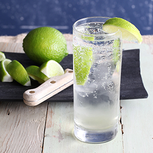 Leblon Caipirinha&nbsp; Cocktail