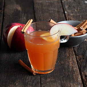 Leblon Caipirinha&nbsp; Cocktail