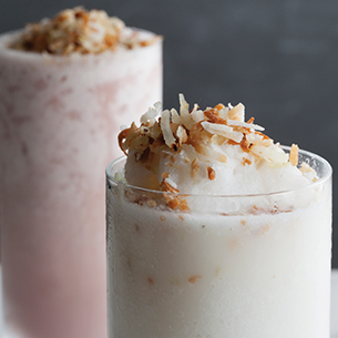 Leblon Caipirinha&nbsp; Cocktail