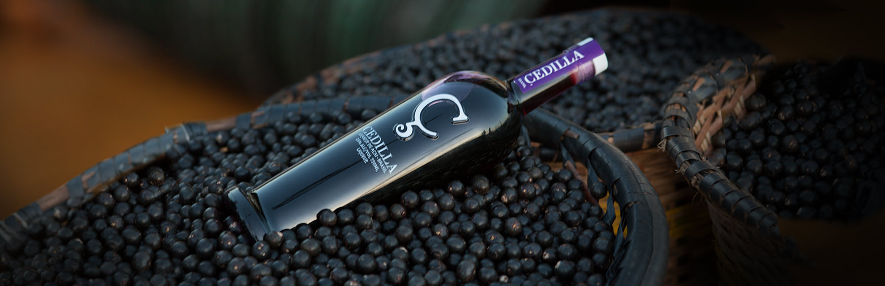 Cedilla Product Banner